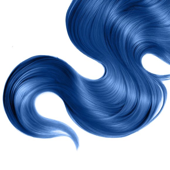 ANY 3 PUNKY COLOR HAIR DYE SEE DESCRIPTION FOR WHAT IS IN STOCK - Picture 16 of 16